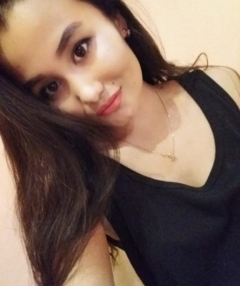 Лариса, 28